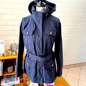 Banana Republic Winter Coat